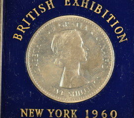 NY-Brit-5-Shilling-Coin-Pics