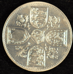 NY-Brit-5-Shilling-Coin-Pics