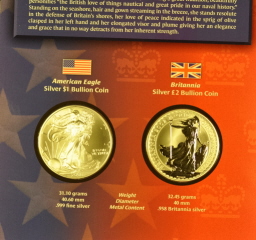 2003-Legacies-Of-Freedom-Set