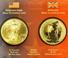 2003-Legacies-Of-Freedom-Set