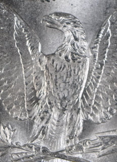1882-S-Morgan,-I-Say-AU-58-He-Said-MS-63-Weak-Strike.