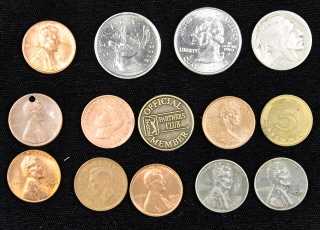 Interesting-Find-From-Circulation