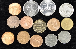 Interesting-Find-From-Circulation