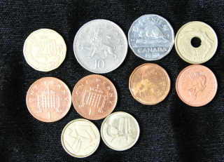 Interesting-Find-From-Circulation