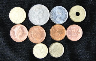 Interesting-Find-From-Circulation