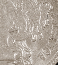 Nickle-Copper-3-Cent-Grading