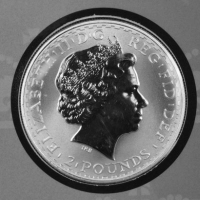 2003-Legacies-Of-Freedom-Set