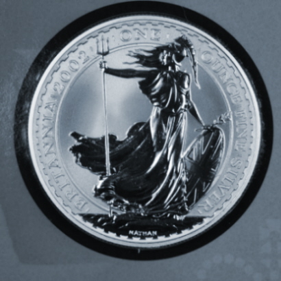 2003-Legacies-Of-Freedom-Set