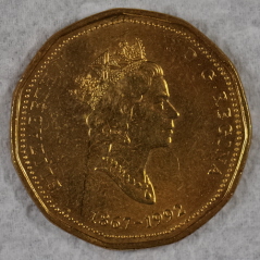 Provincial-Coins