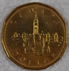 Provincial-Coins