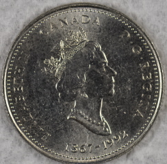 Provincial-Coins