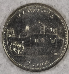 Provincial-Coins