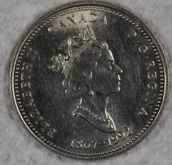 Provincial-Coins