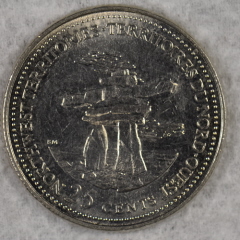 Provincial-Coins
