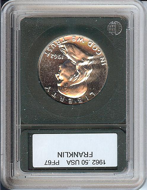 Rotated-Die-Error-On-A-1963-Franklin.
