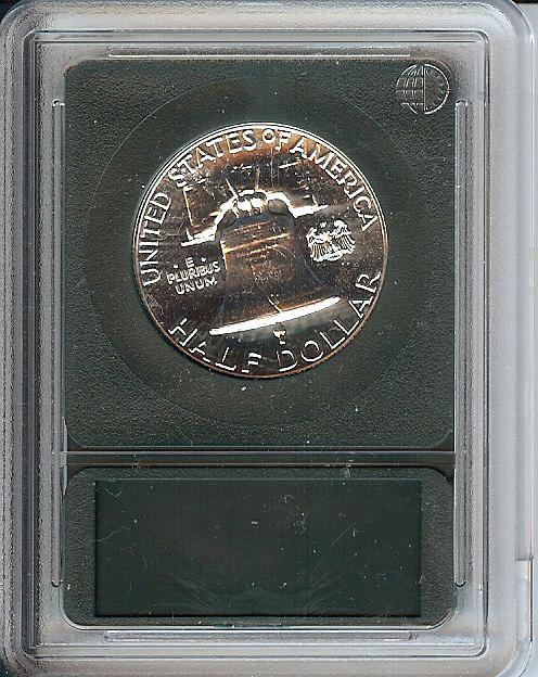 Rotated-Die-Error-On-A-1963-Franklin.