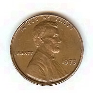 1973-LMC-Off-Center?