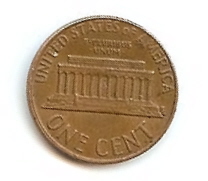 1973-LMC-Off-Center?