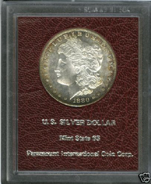 What-Would-You-Grade-This-Morgan-Silver-Dollar-At?