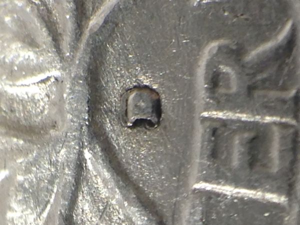 1934-D-D/D,-D/S,-Small-D-Over-Large-D?