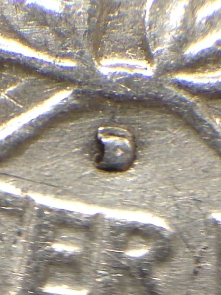 1934-D-D/D,-D/S,-Small-D-Over-Large-D?