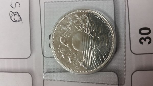 What-Is-This-Coin?-What-Does-It-Say?