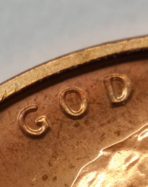 1971-S-Proof-1c-New-DDO?-Or-Machine?