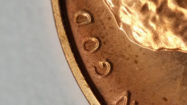 1971-S-Proof-1c-New-DDO?-Or-Machine?