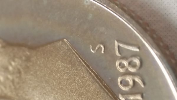 1987-S-Proof-10c-Small-Mint-Mark?