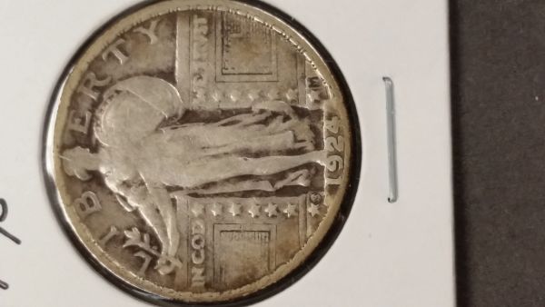 1924-S/S-SLQ-25c