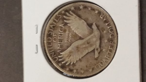 1924-S/S-SLQ-25c