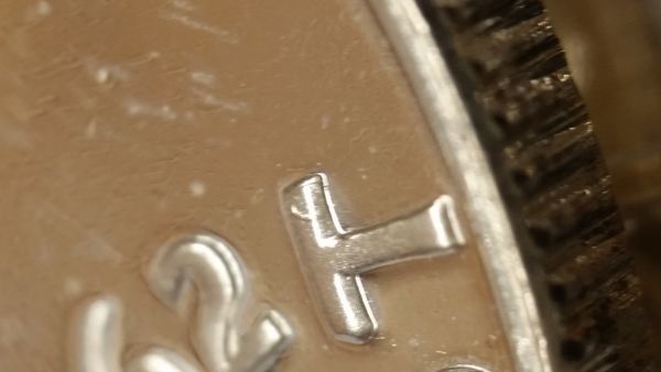 1962-Proof-Franklin-Raised-6-On-The-T-In-Trust-?