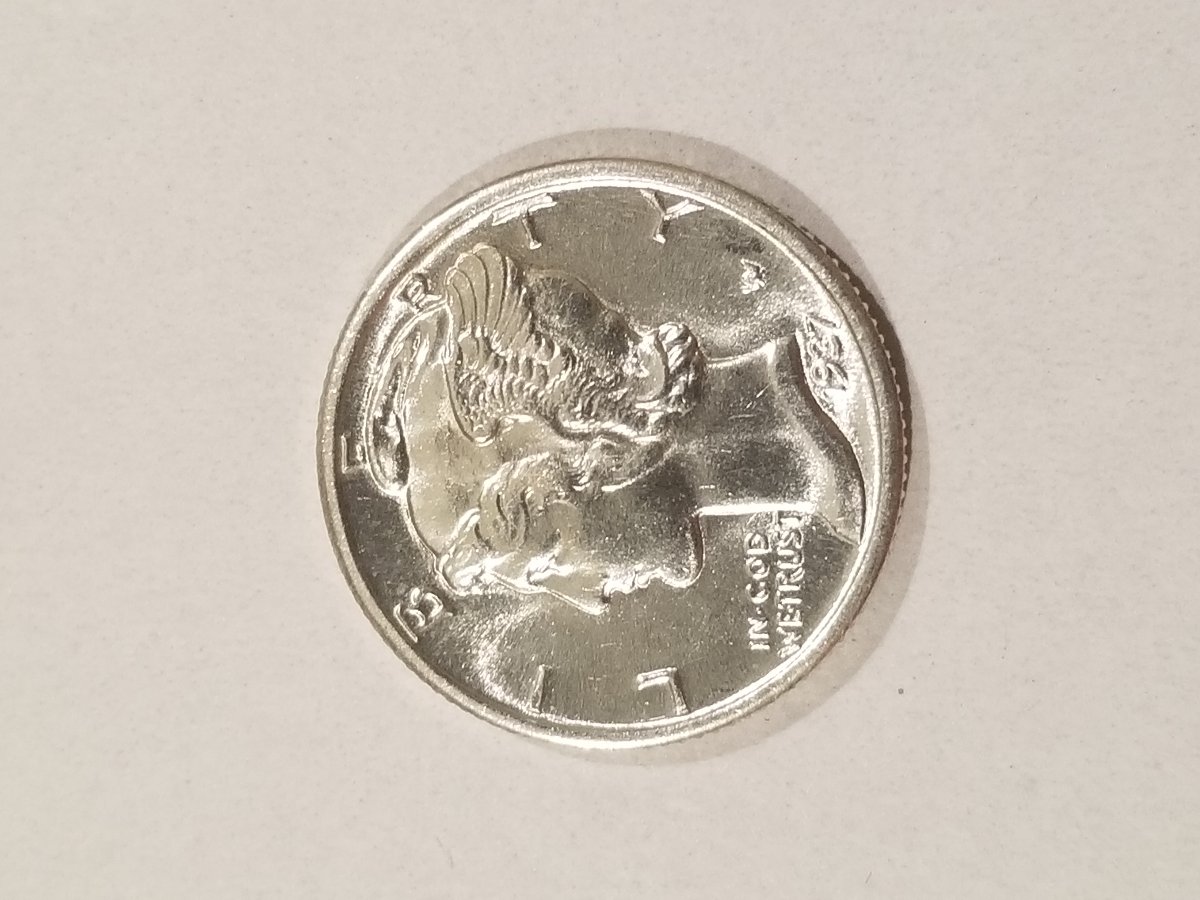 1937-Mercury-Dime-Grading