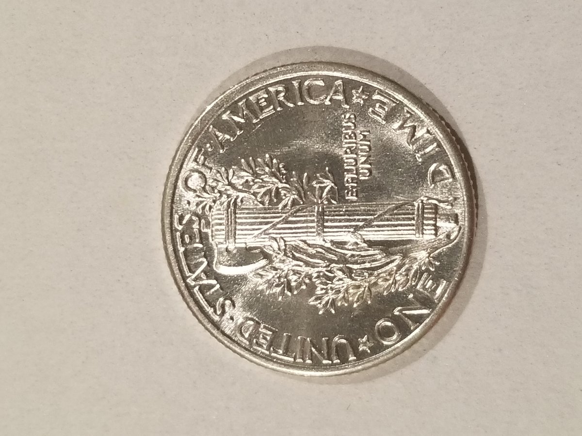 1937-Mercury-Dime-Grading