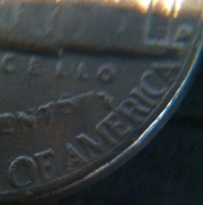 1964-D-Nickel...what-Kind-Of-Error?