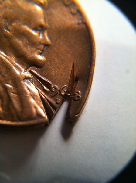 1968-D-Lincoln-Penny------What-Happened-To-It?
