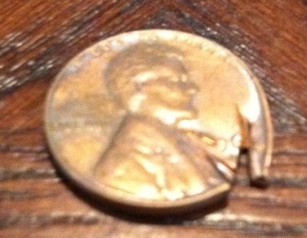1968-D-Lincoln-Penny------What-Happened-To-It?