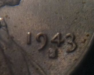 1964-D-Nickel...what-Kind-Of-Error?
