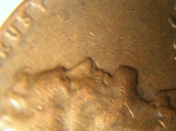 1967-Penny-Error?
