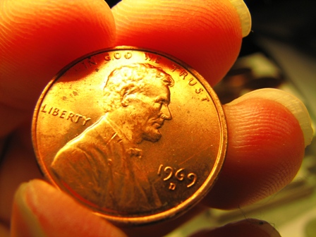 1969-D-Error-Coin-Maybe