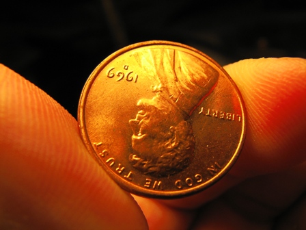 1969-D-Error-Coin-Maybe