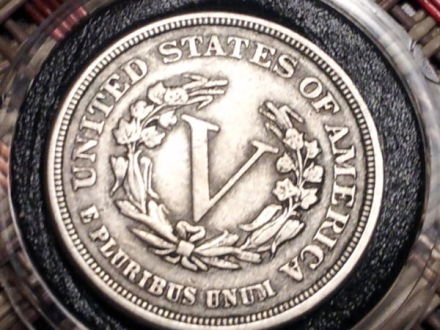 Cherry-Picking-An-Unknown-Double-Die-Reverse...