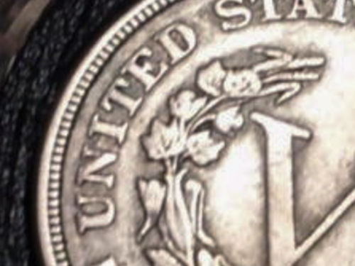 Cherry-Picking-An-Unknown-Double-Die-Reverse...