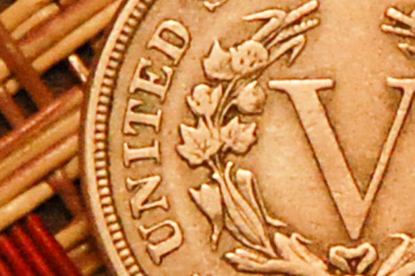 Cherry-Picking-An-Unknown-Double-Die-Reverse...
