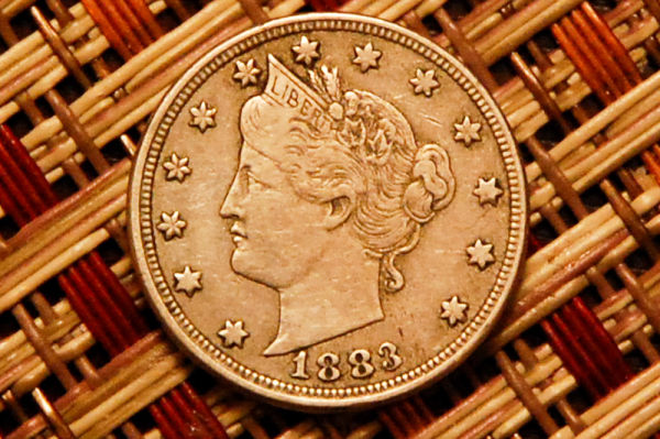 Cherry-Picking-An-Unknown-Double-Die-Reverse...