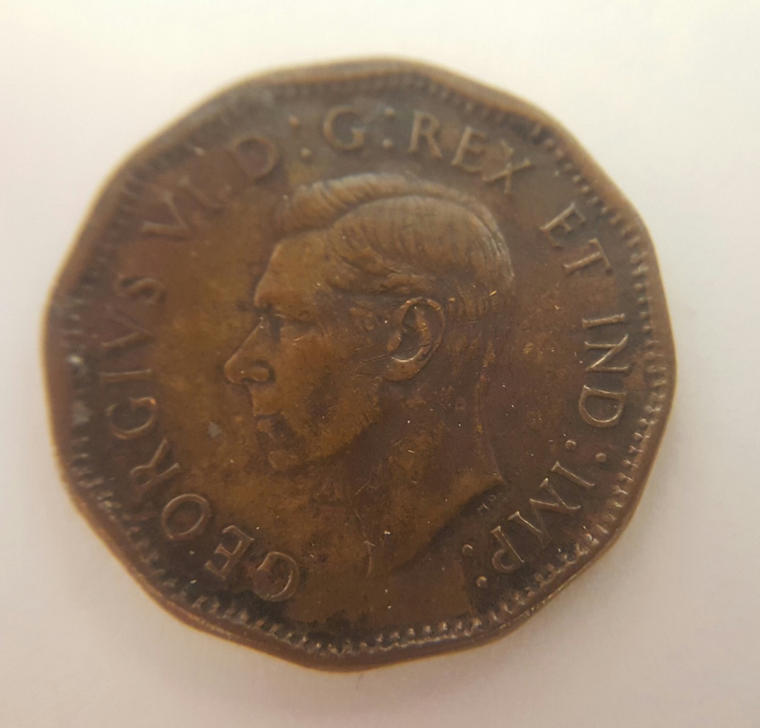What-Is-Up-With-This-1943-Tombac?