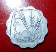 Help-Identifying-This-Coin/Token?