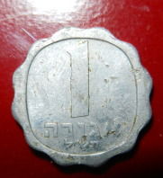 Help-Identifying-This-Coin/Token?