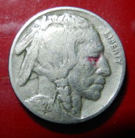 Red-Eye-Indian-Head-Nickel.