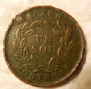 Found-A-Very-Old-Token.